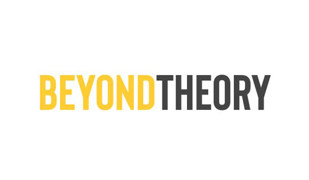 Beyond the Theory