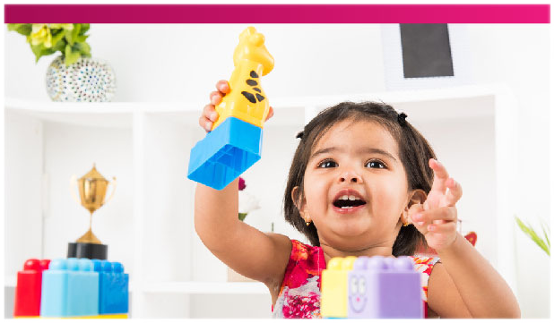 Its Cool To Learn About Countries