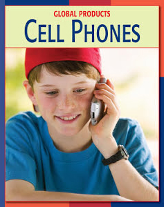 Cell Phones