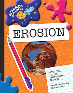 Erosion