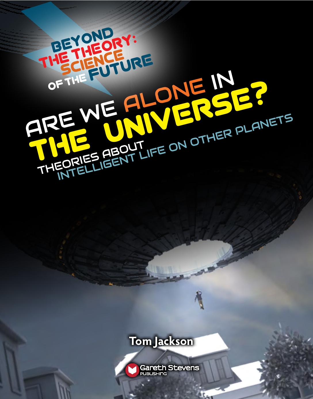 Beyond the Theory: Are We Alone