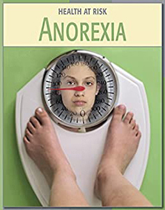 Anorexia