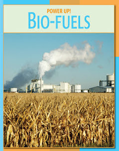 Bio Fuels