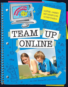 Team Up Online