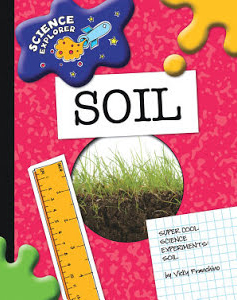 Soil 2
