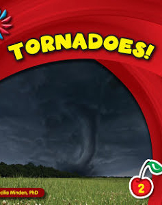 Tornadoes