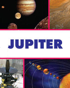 Jupiter