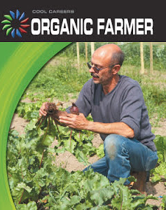 Organic-farmer