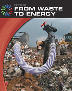 From Waste To Energy