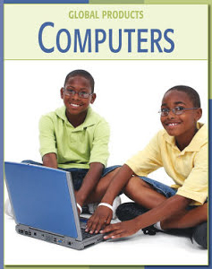 Computers