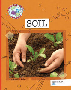 Soil