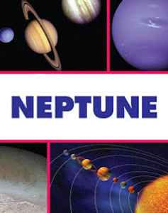 Neptune