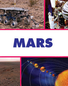 Mars