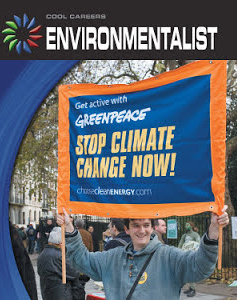 Environmentalist