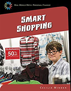 Smart Shopping