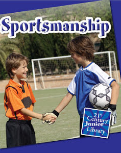 Sportsmanship