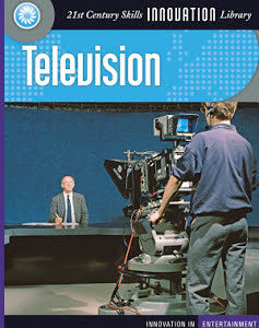Televison